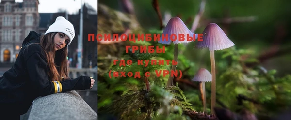 амф Баксан